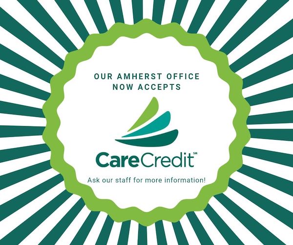 Care Credit