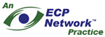 ECP network