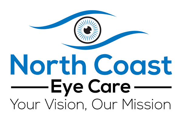 North Coast Eye Care